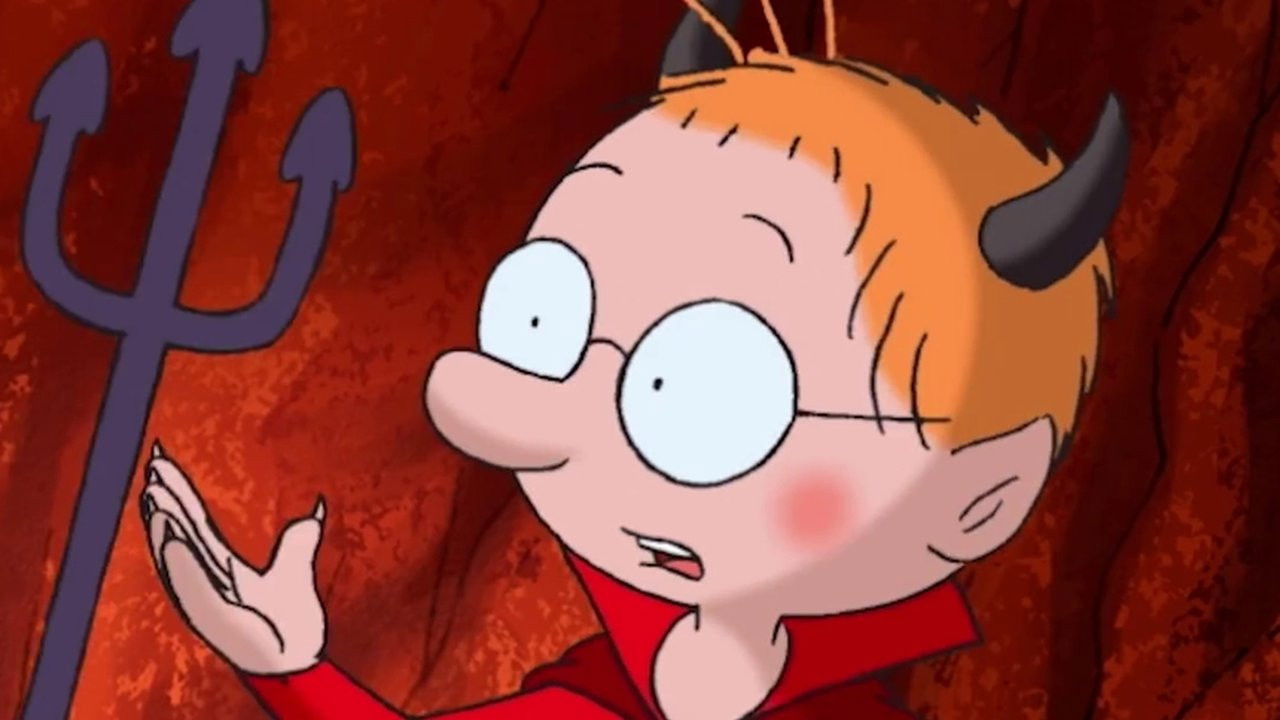 Martin Morning — Épisode 6