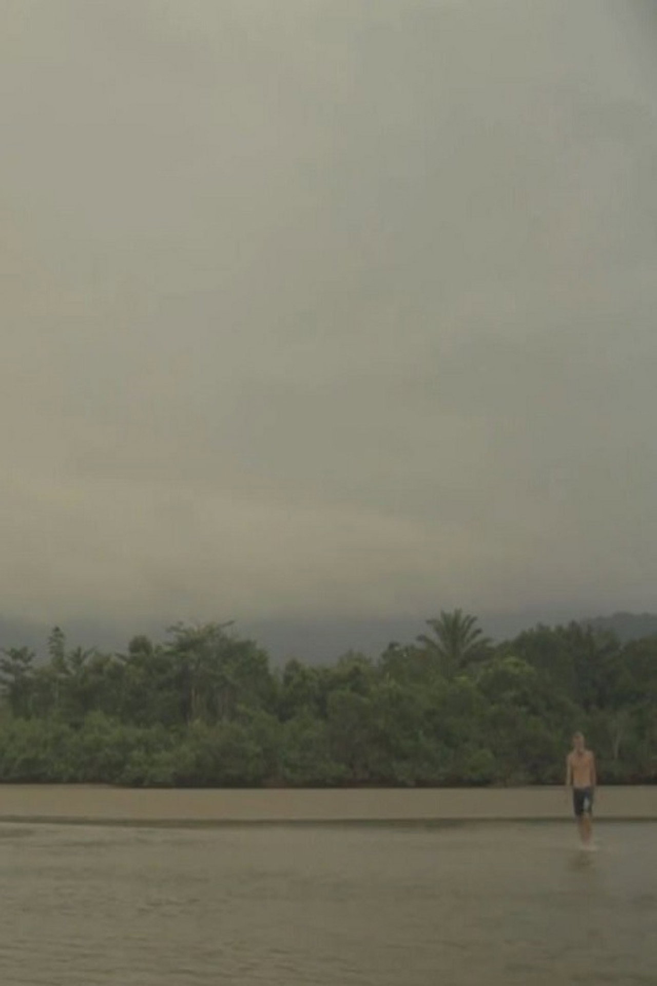 Madrigal Para um Poeta Vivo filmaffisch