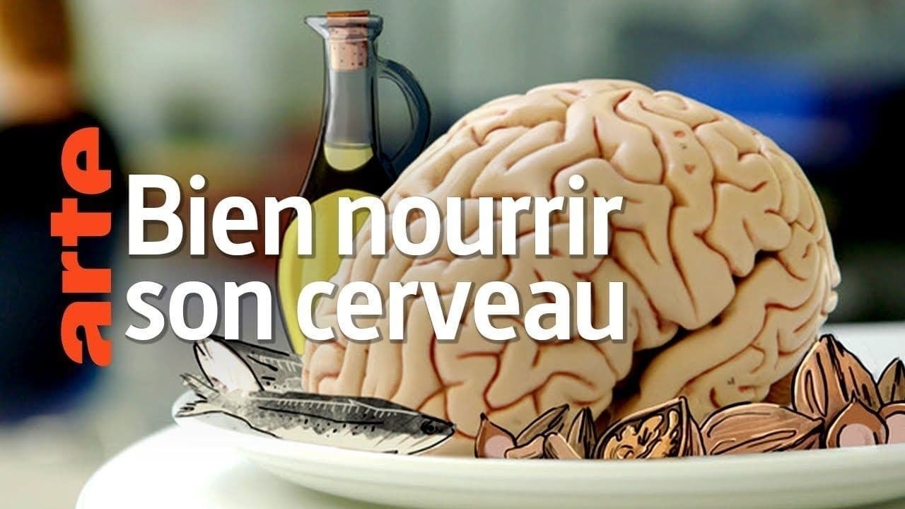 title image