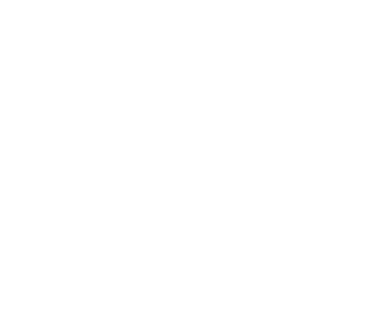 Orient Film