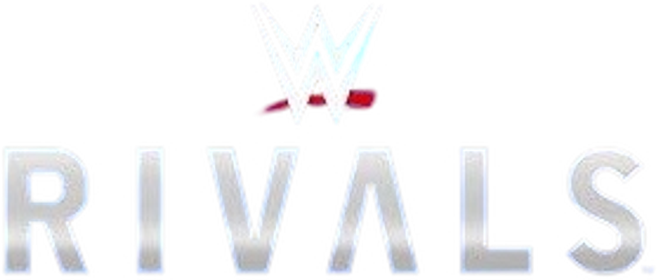 WWE Rivals