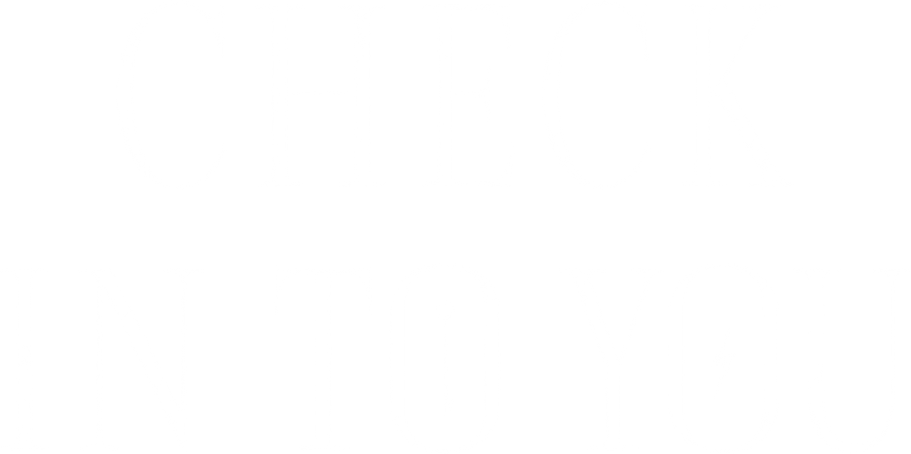 Check In to You