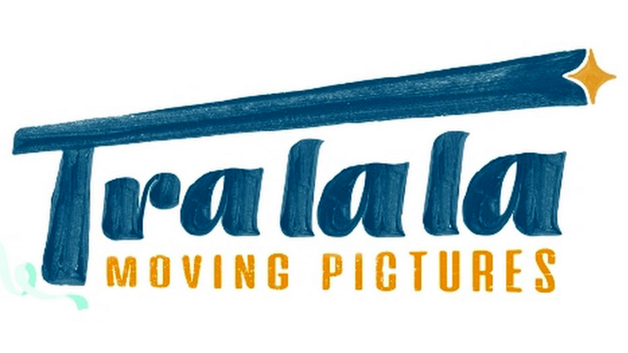 Tralala Moving Pictures