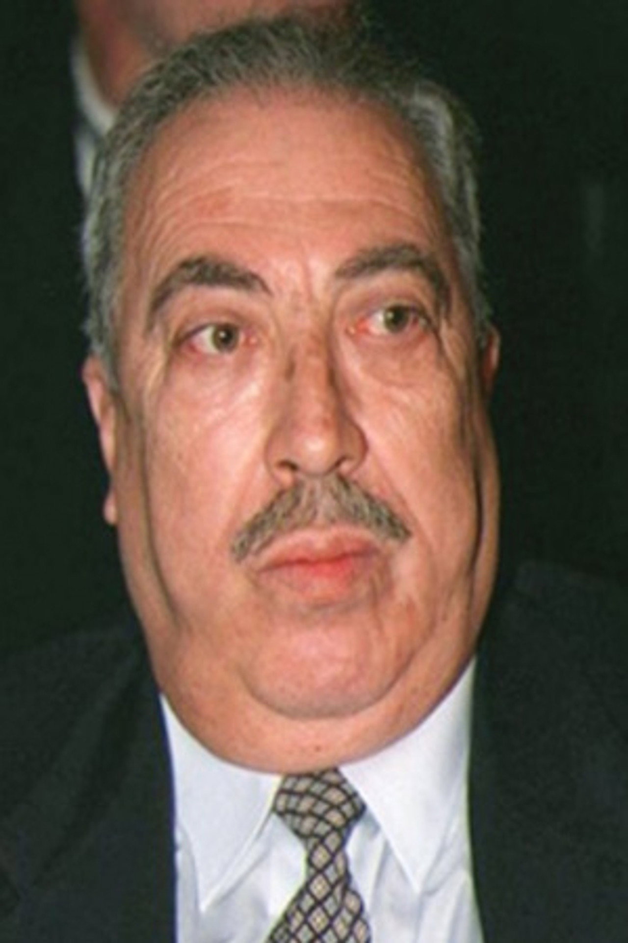 Hani Al Romani