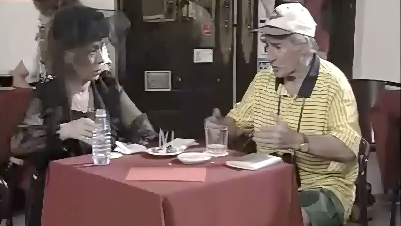 As Aventuras do Camilo — Épisode 23