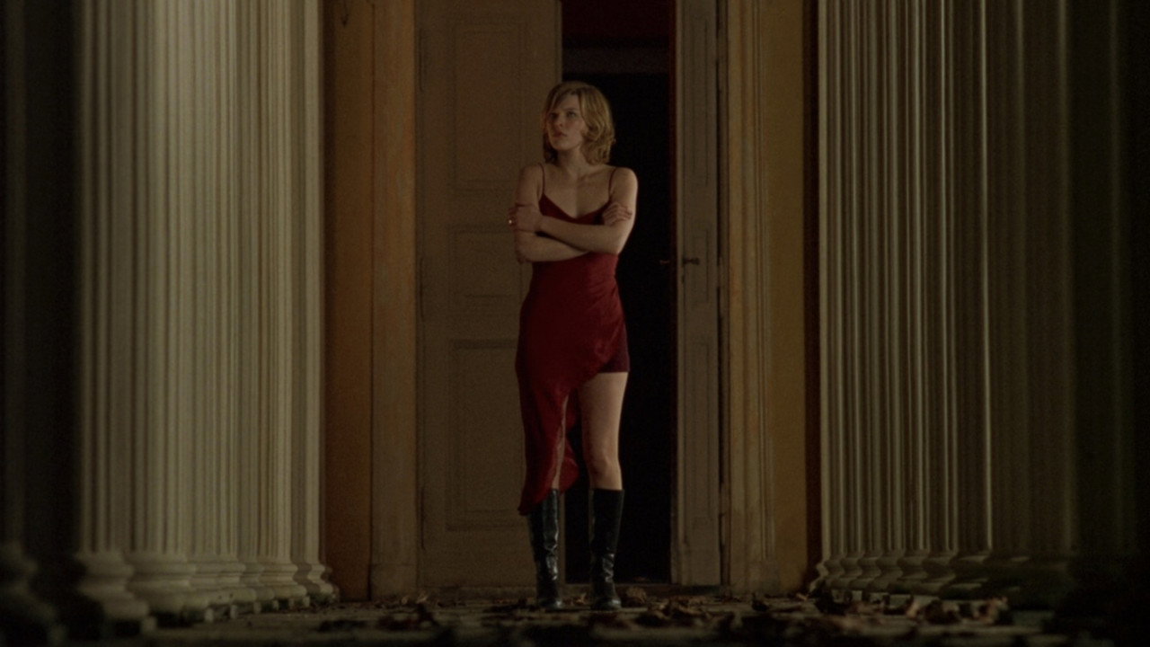 Captura TMDB