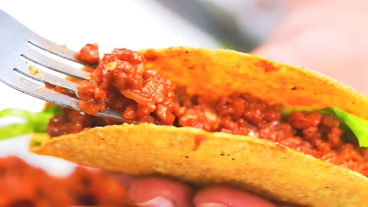 X Fun吃货俱乐部 — Épisode 22