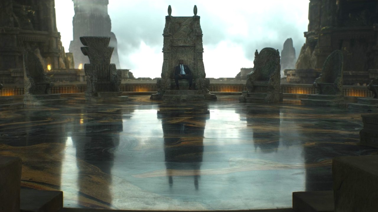 title image