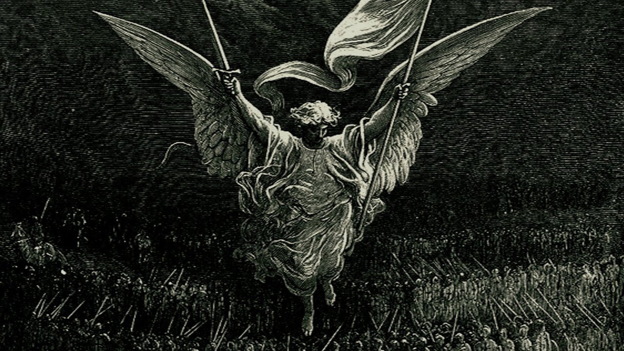 title image