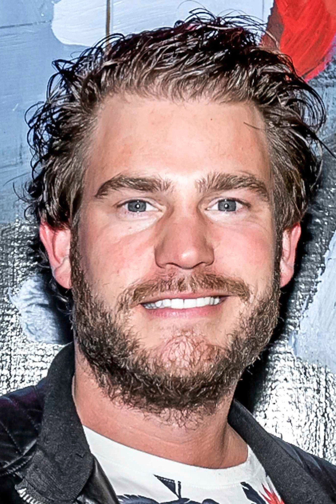 Tim Akkerman