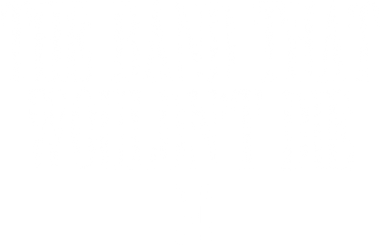 The Band That Wouldn’t Die