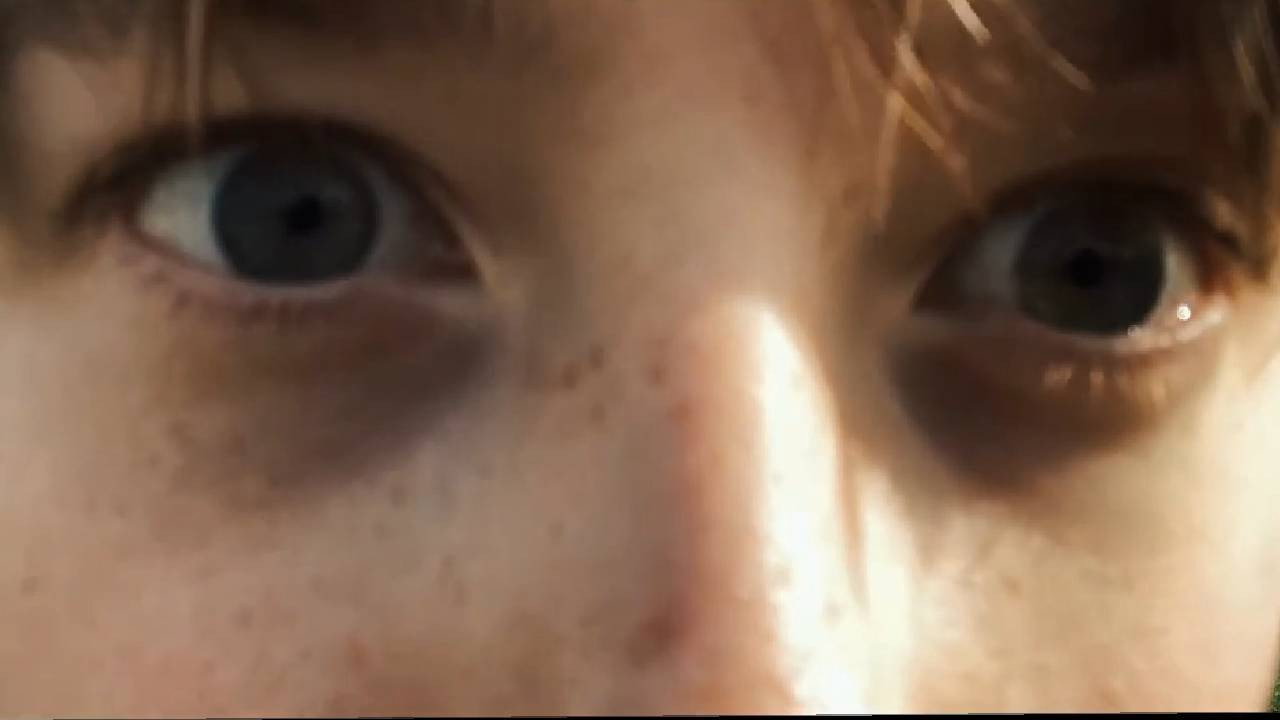 O.T.S