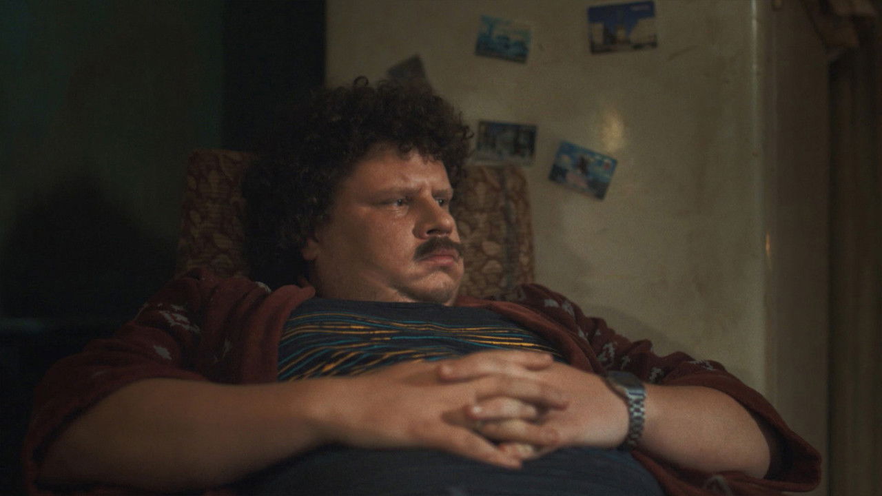 Два — Épisode 3