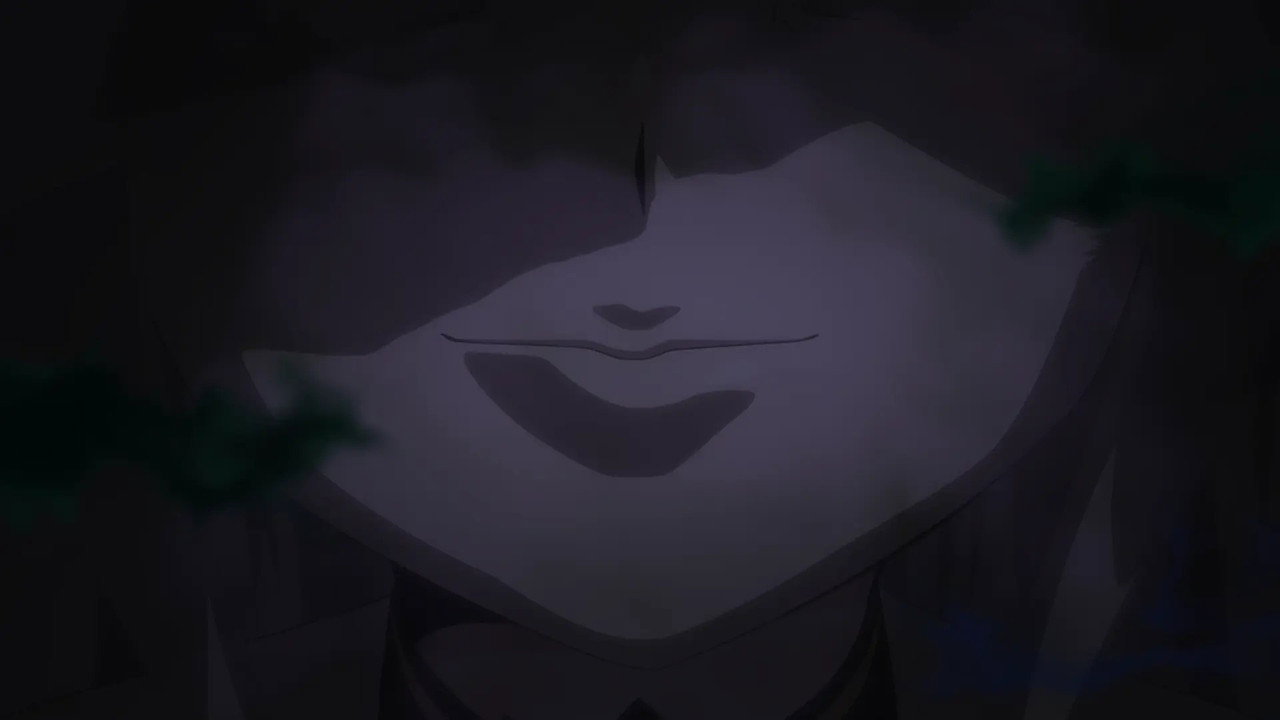 Re:ZERO -Starting Life in Another World- S1E70