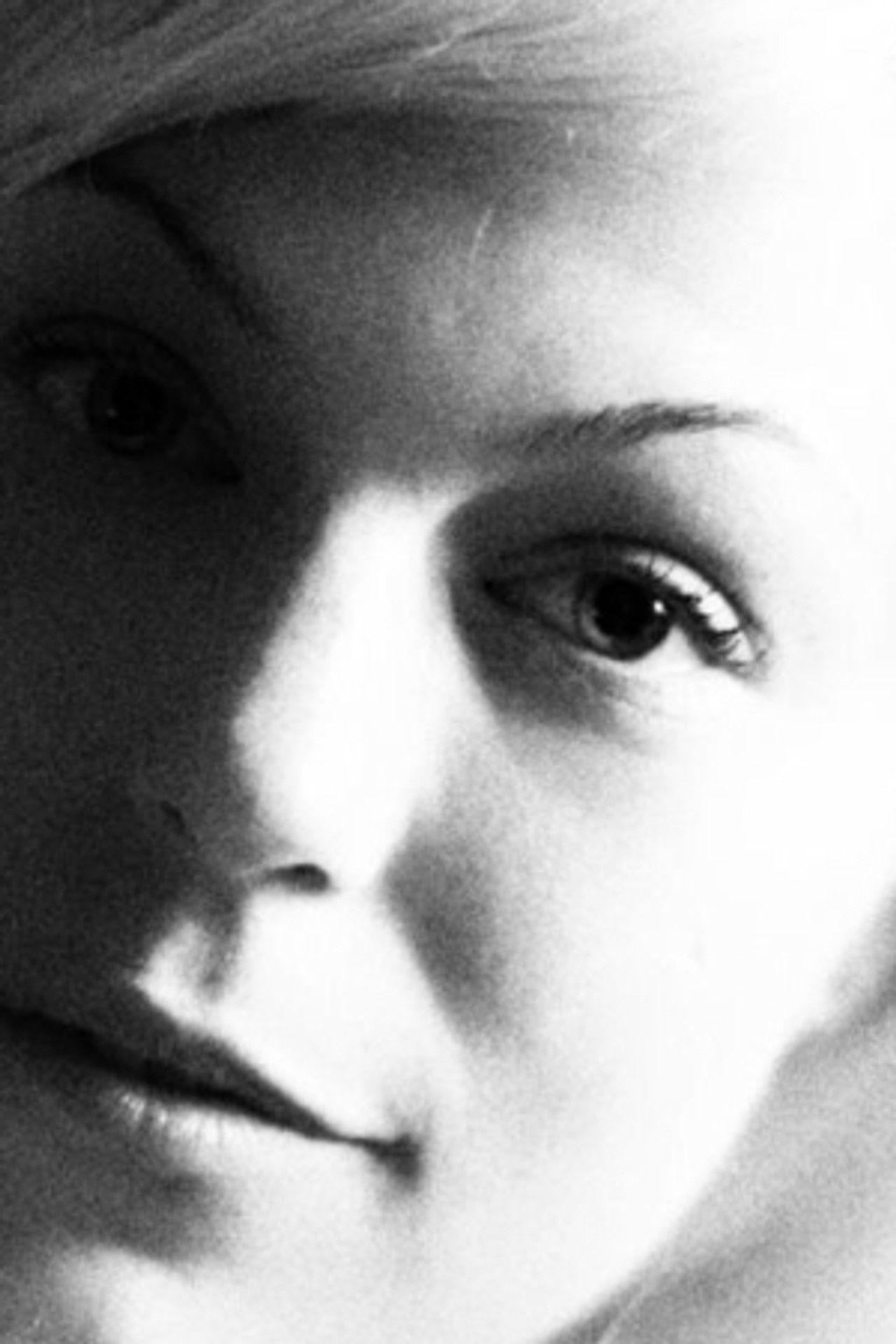 Anette Nielsen