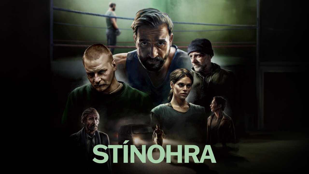 title image