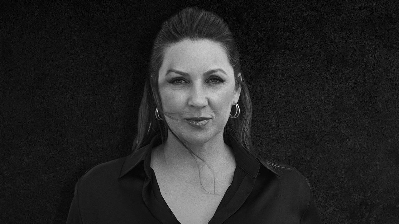 Acoustic Home — Épisode 10