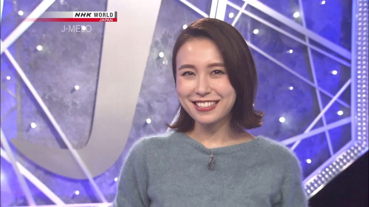 J-MELO — Épisode 26