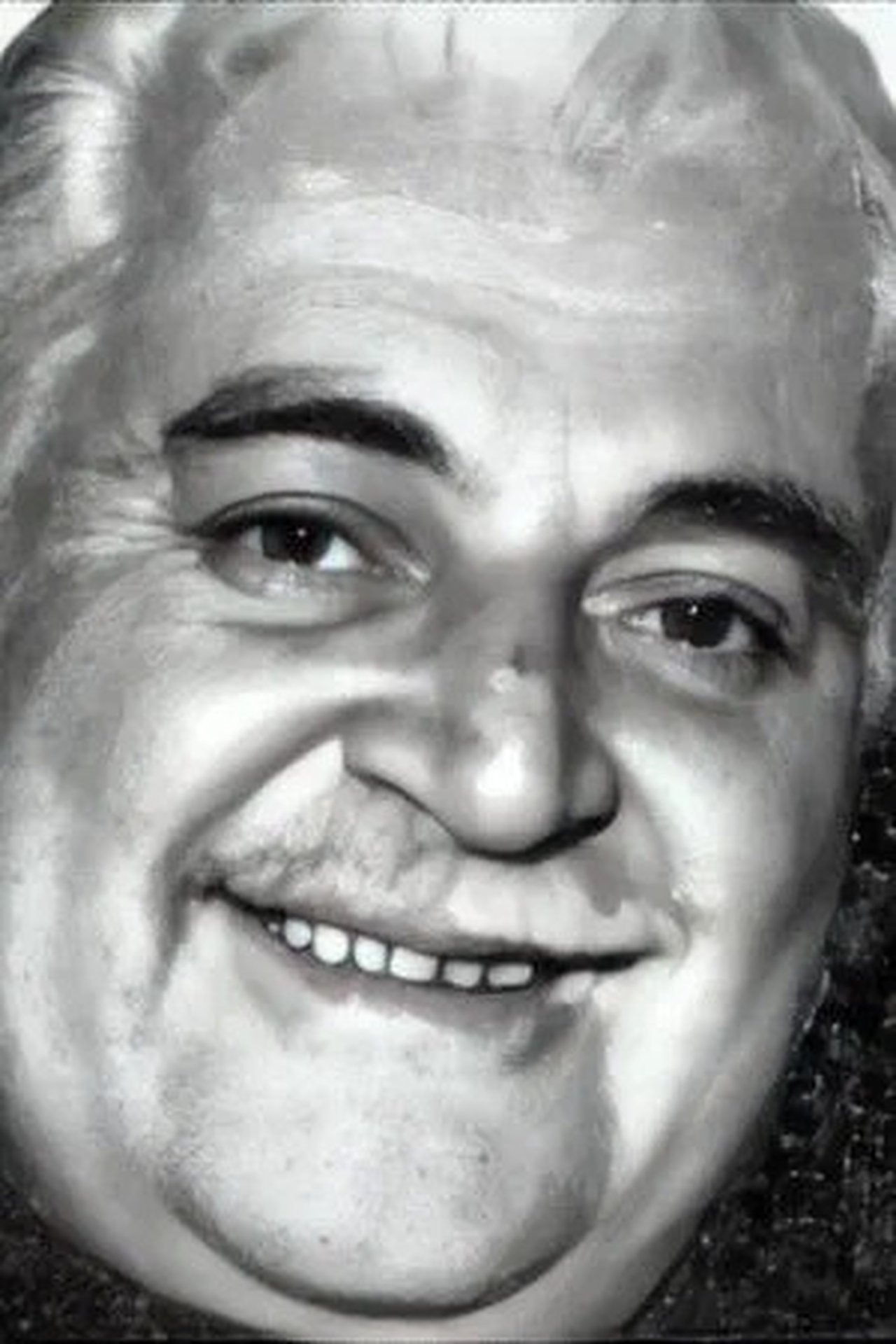 Machadinho