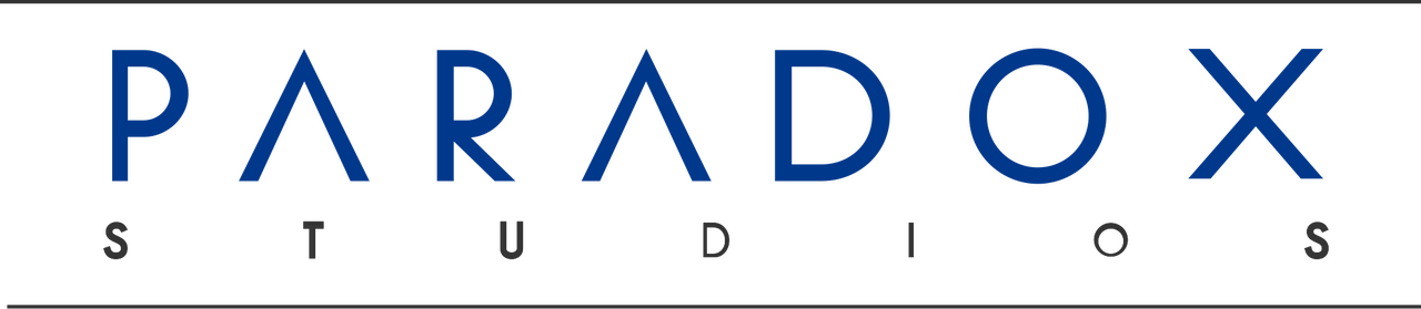 Paradox Studios