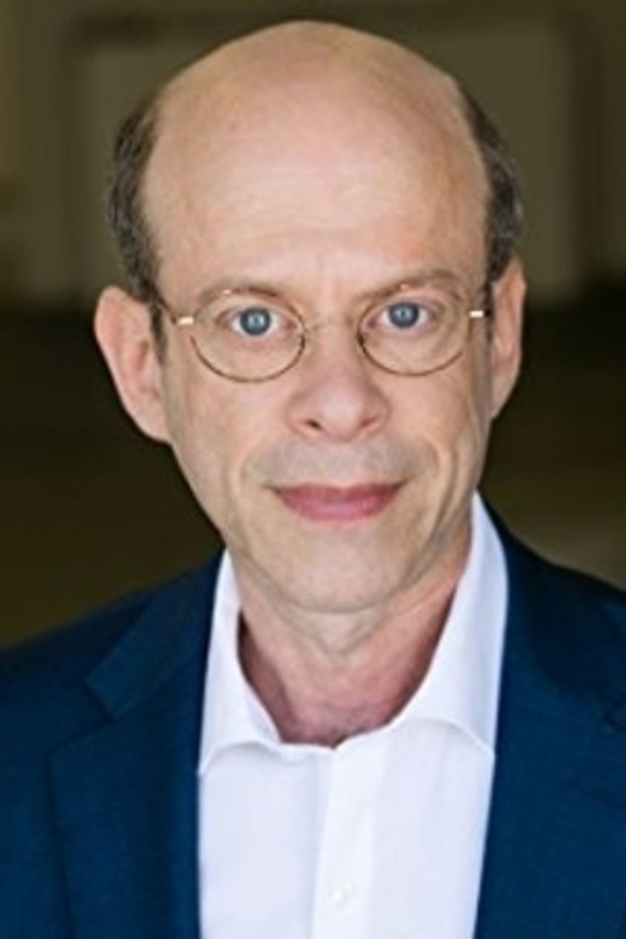 Steven Hack