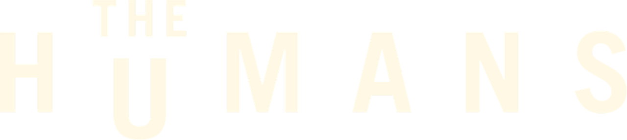 Люди