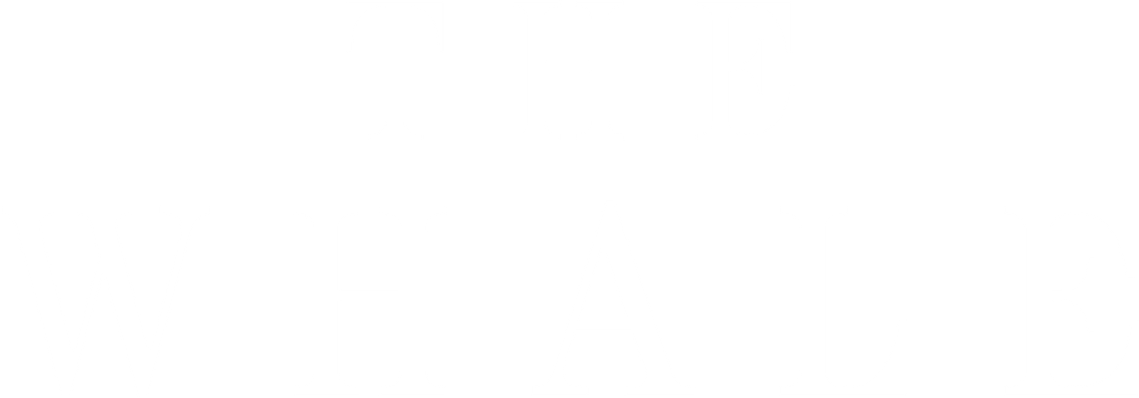 Кит