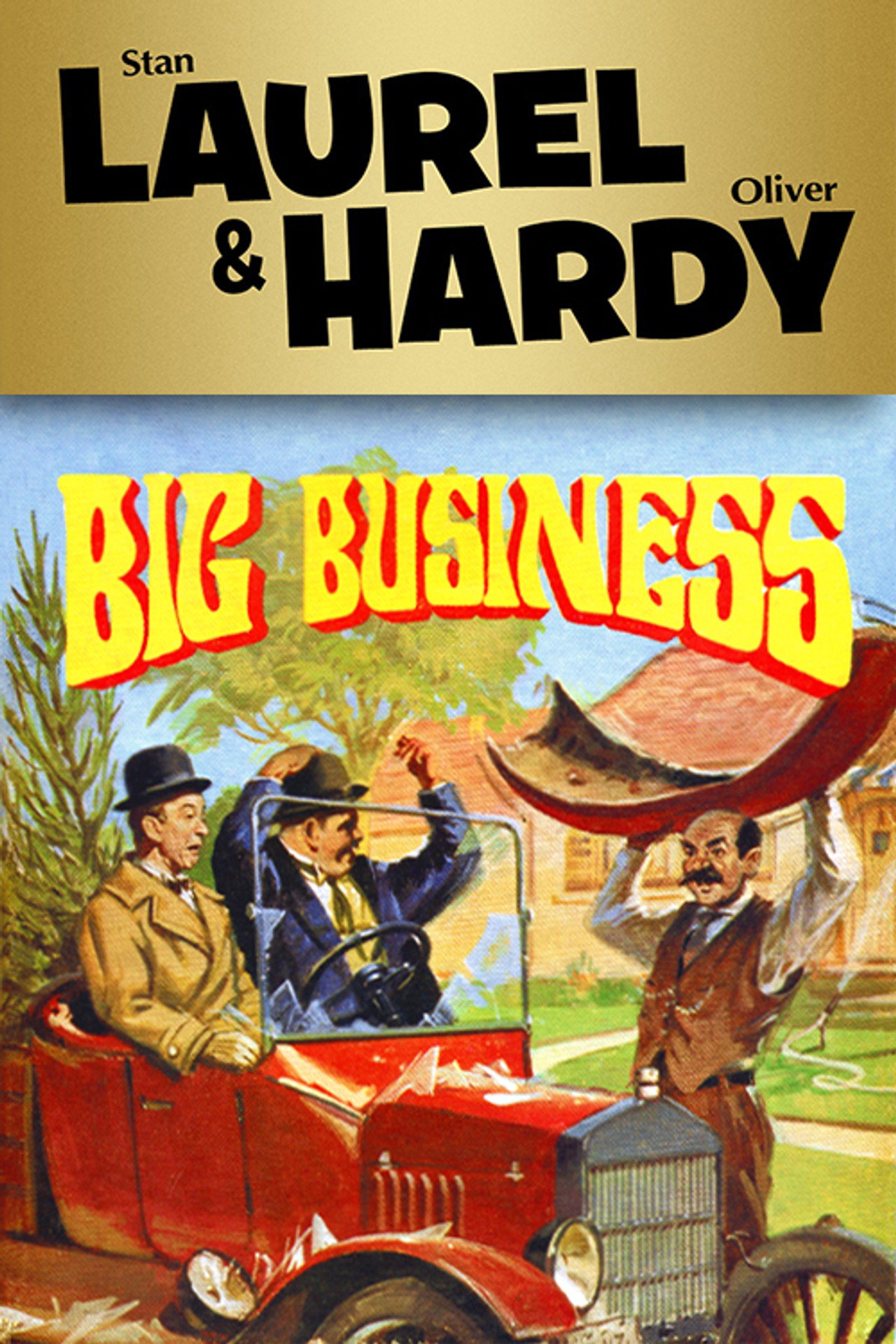 Big Business still 4