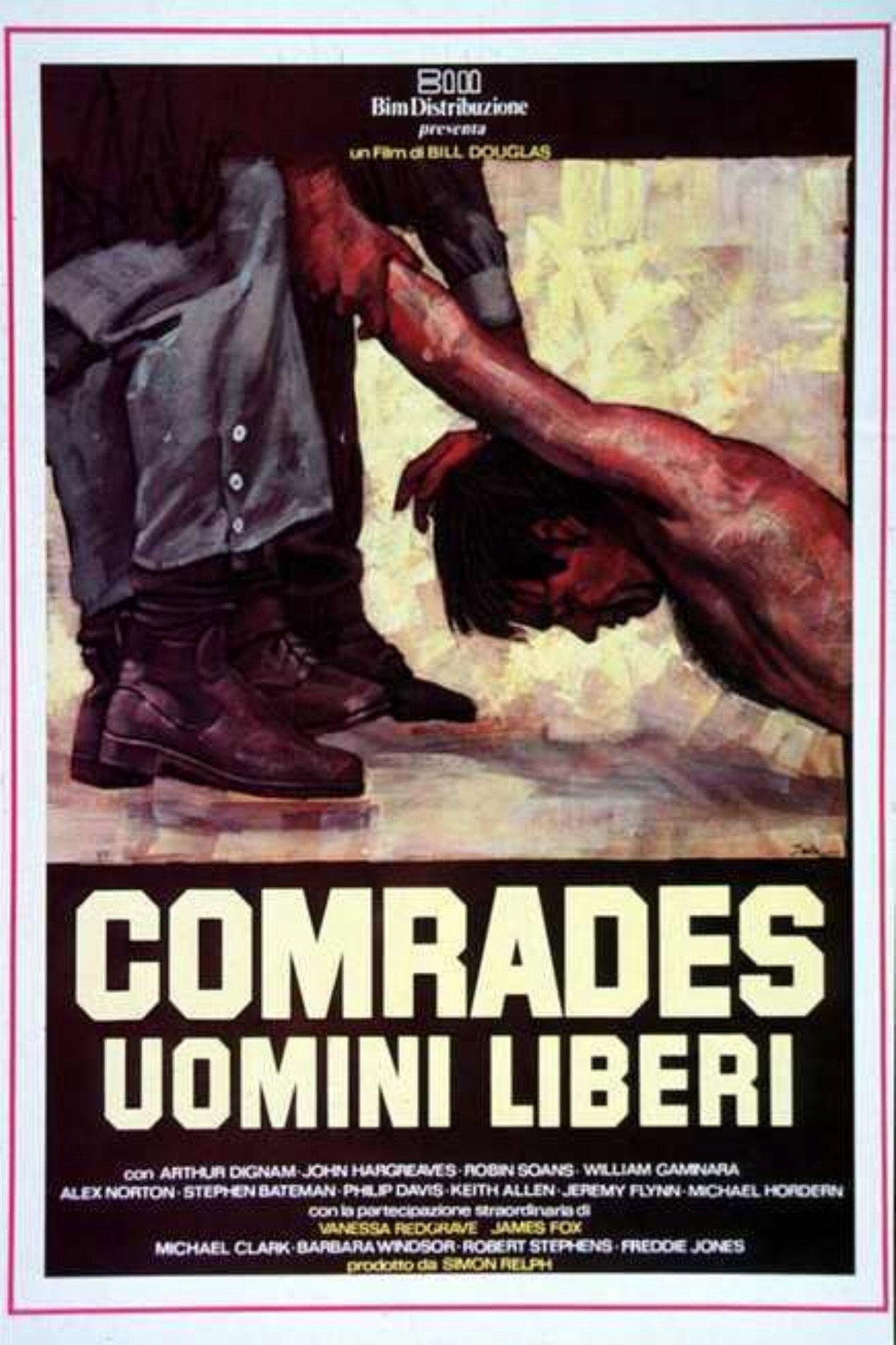 posters 4