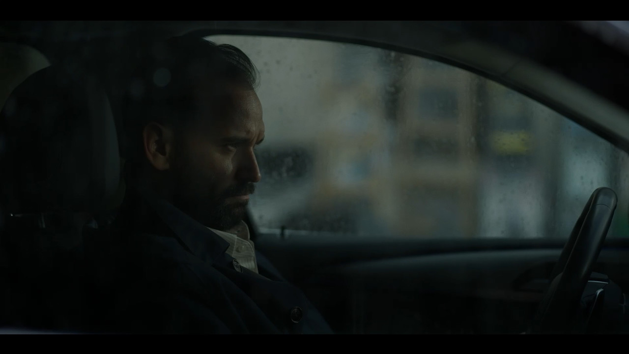 Accomplices backdrop