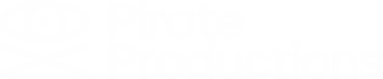 Pirate Productions