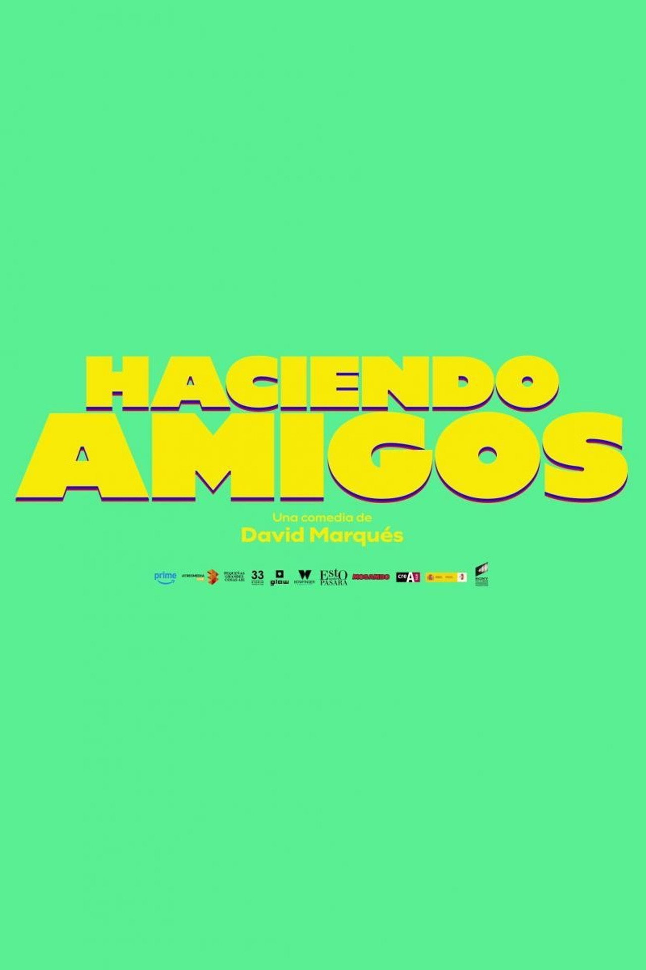 Lo que nos faltaba Backdrop