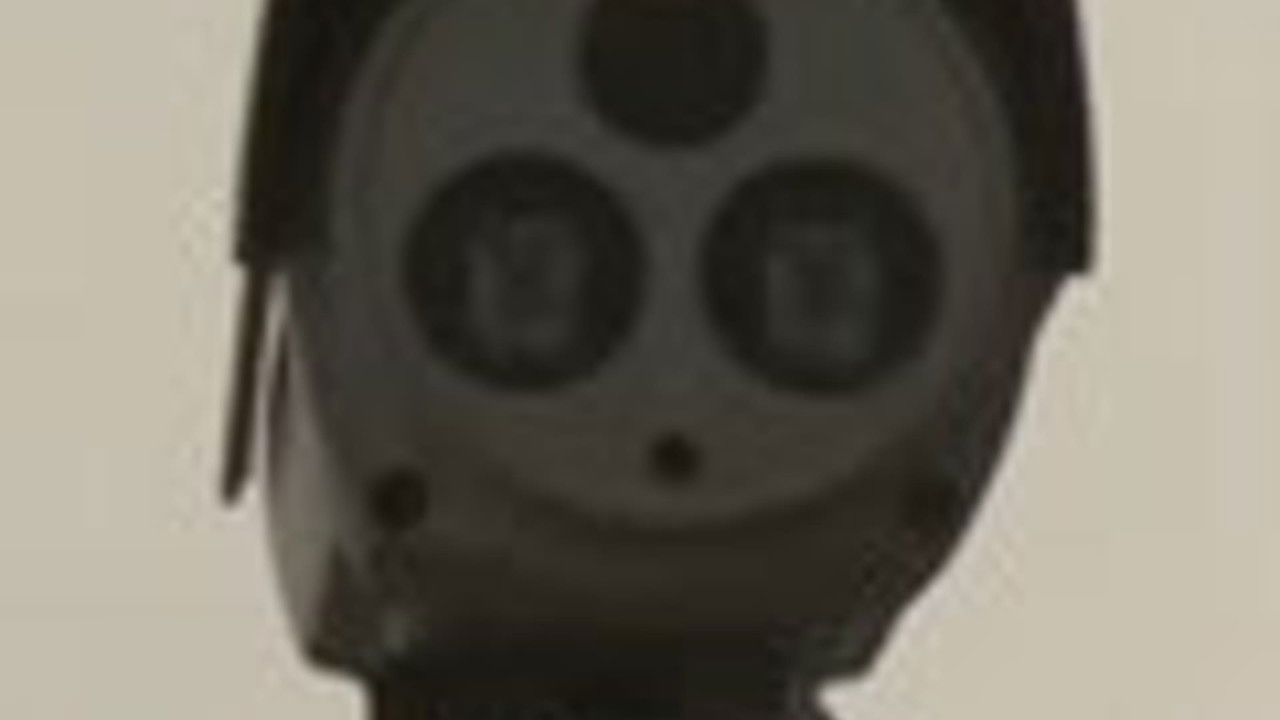 传奇故事 — Épisode 42