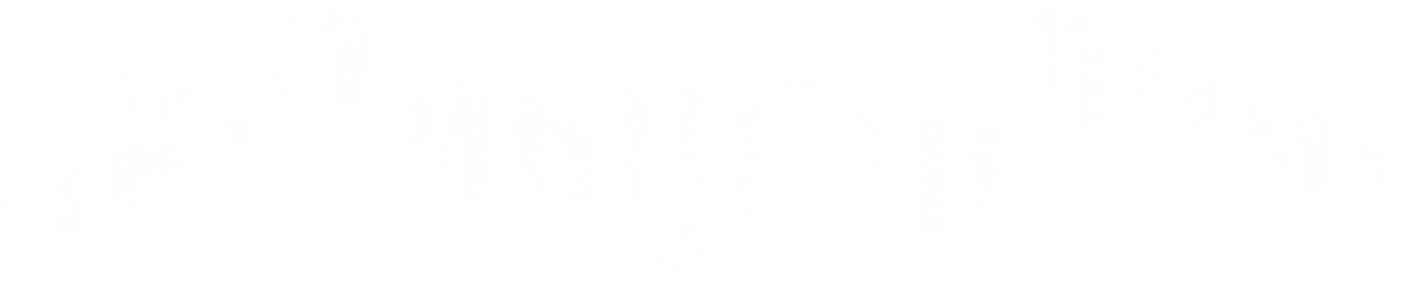 Противостояние