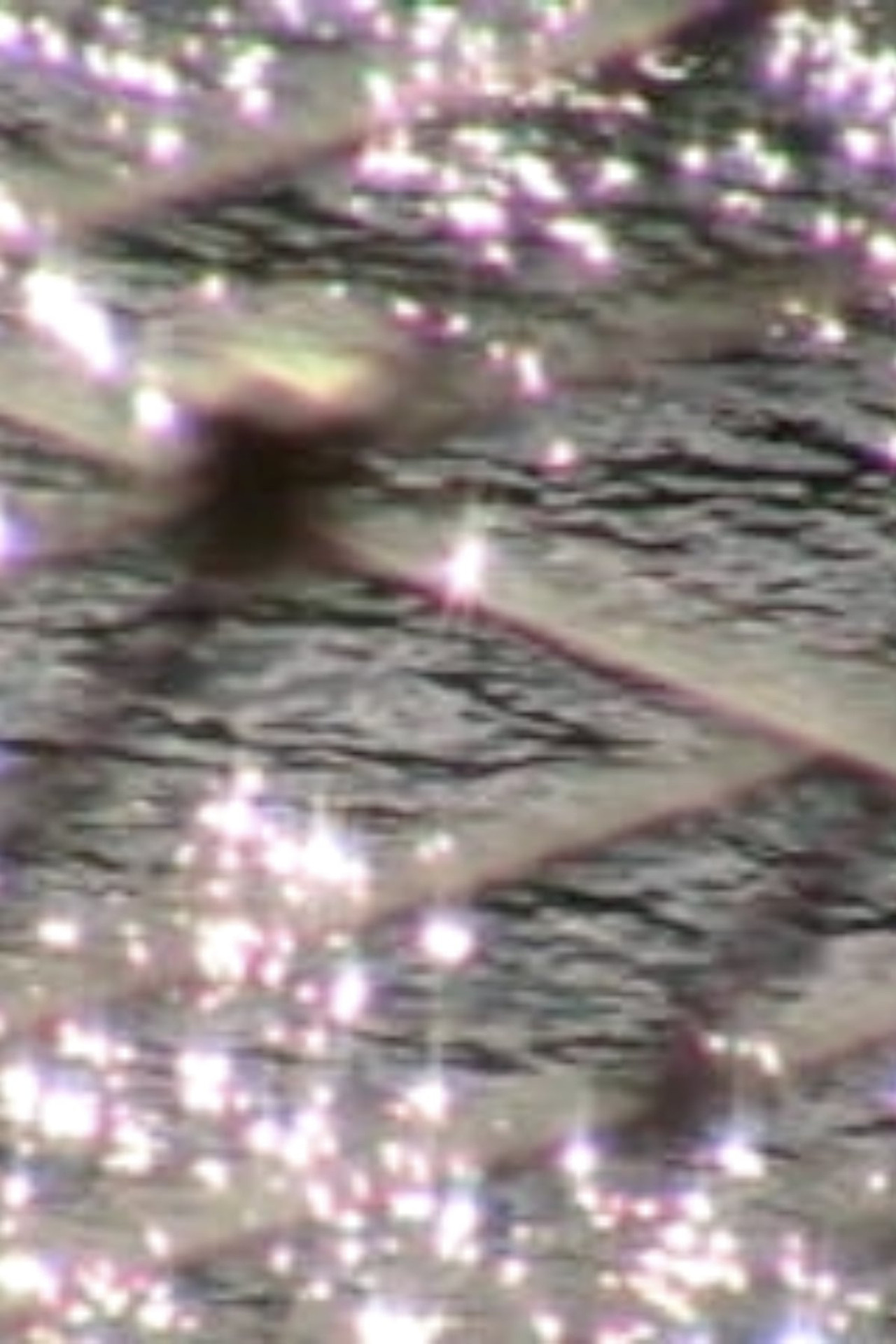 Still or Sparkling filmaffisch