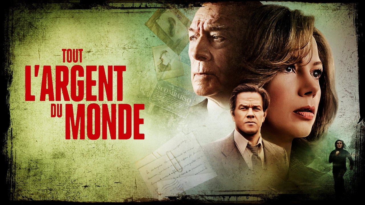 title image