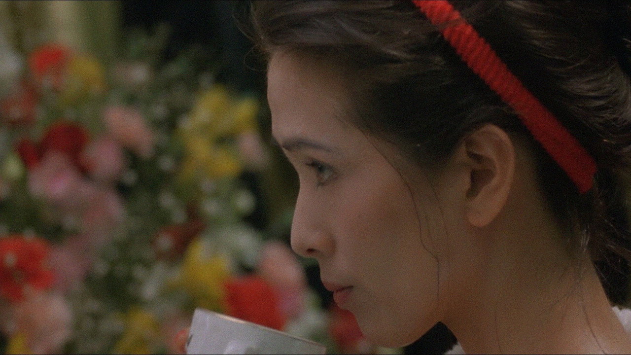 Immagine di copertina del trailer di Clockwork- Goodbye Winter