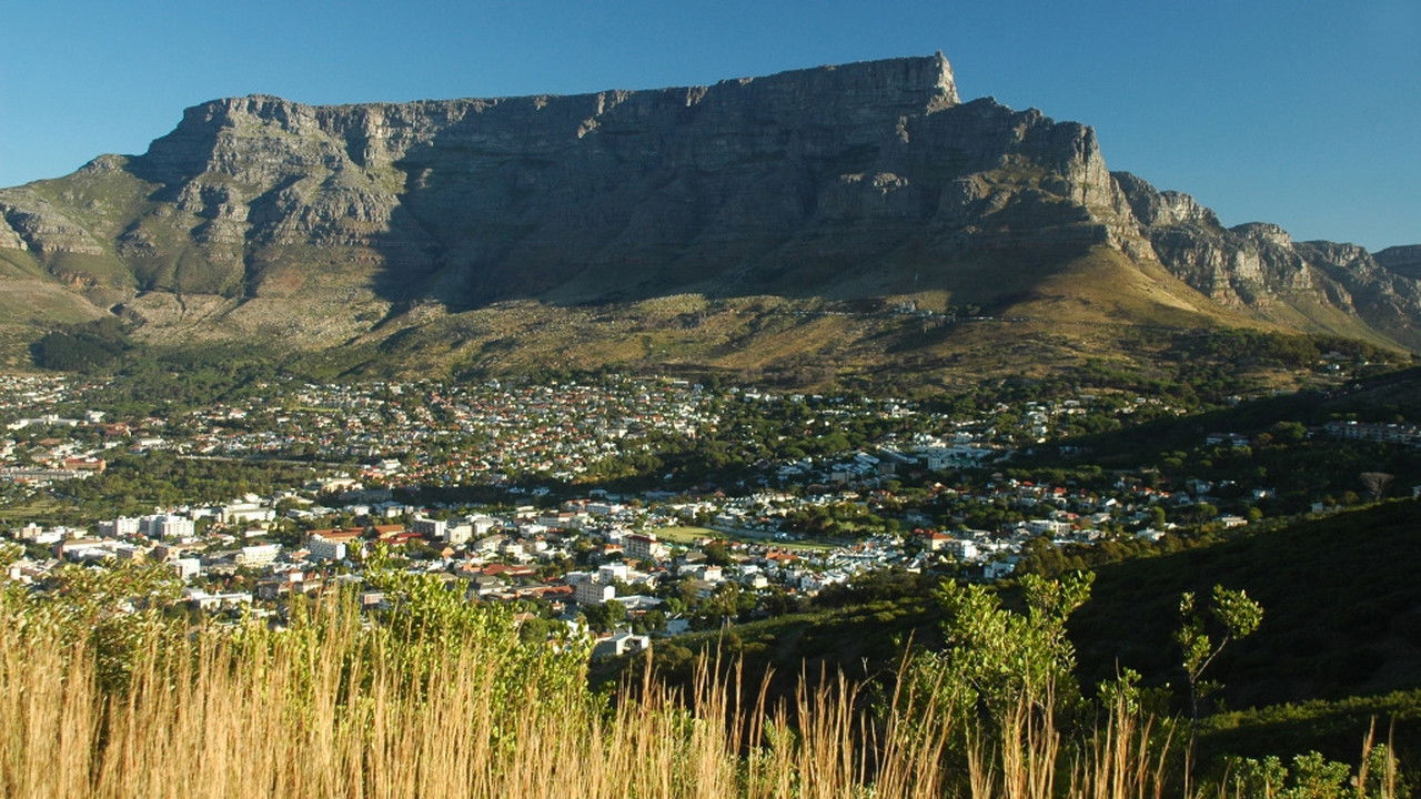 Na cestě — Épisode 18