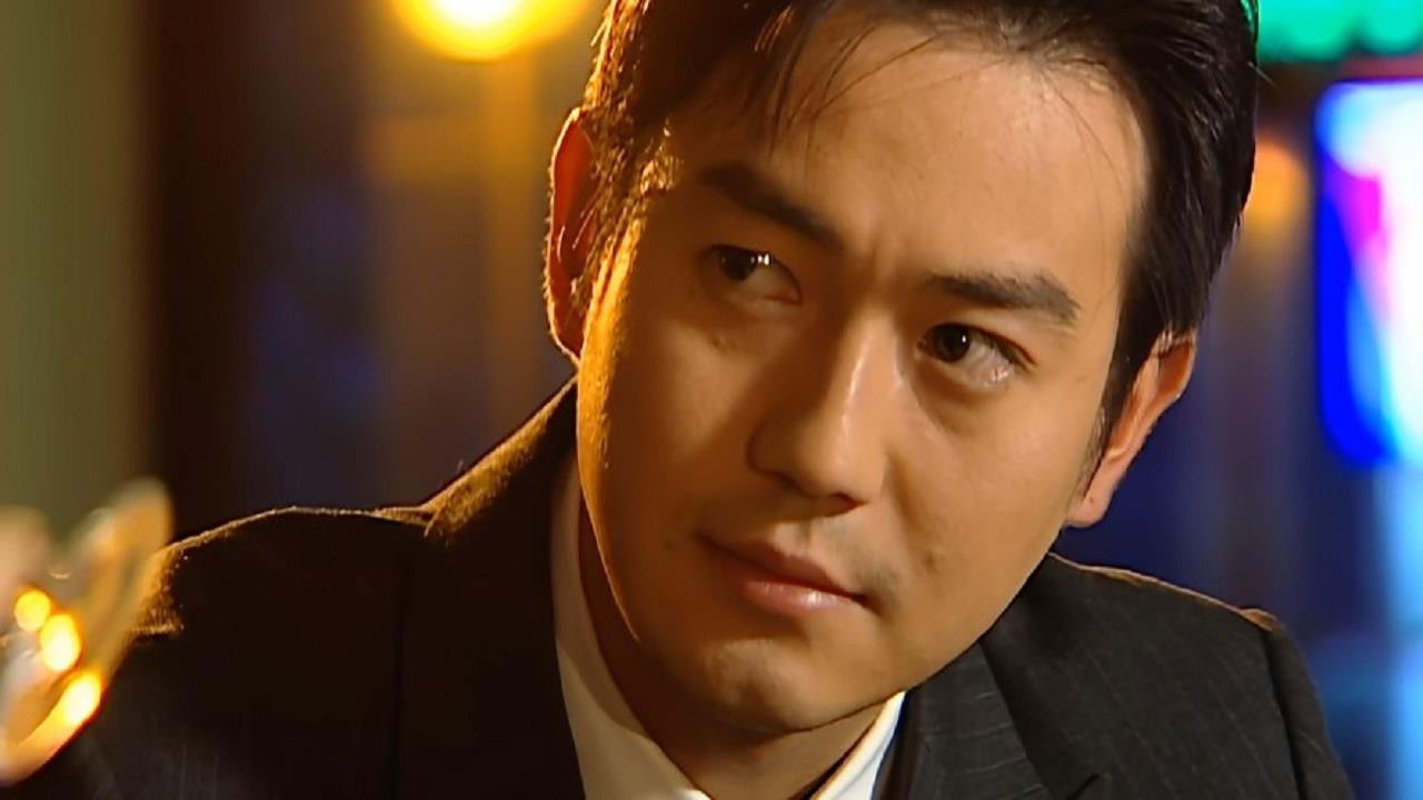 선희 진희 — Épisode 12