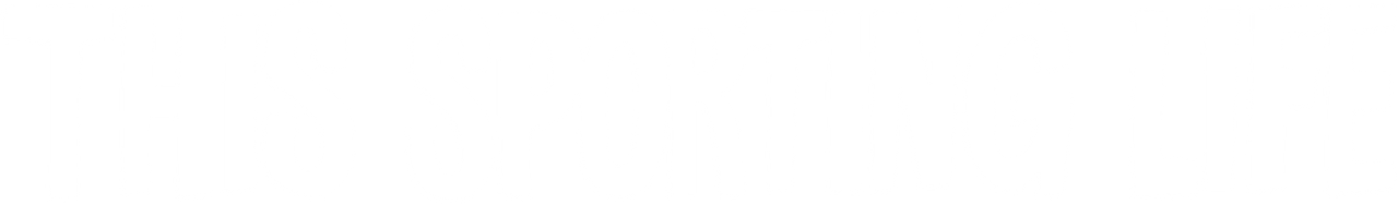 Такова спортивная жизнь