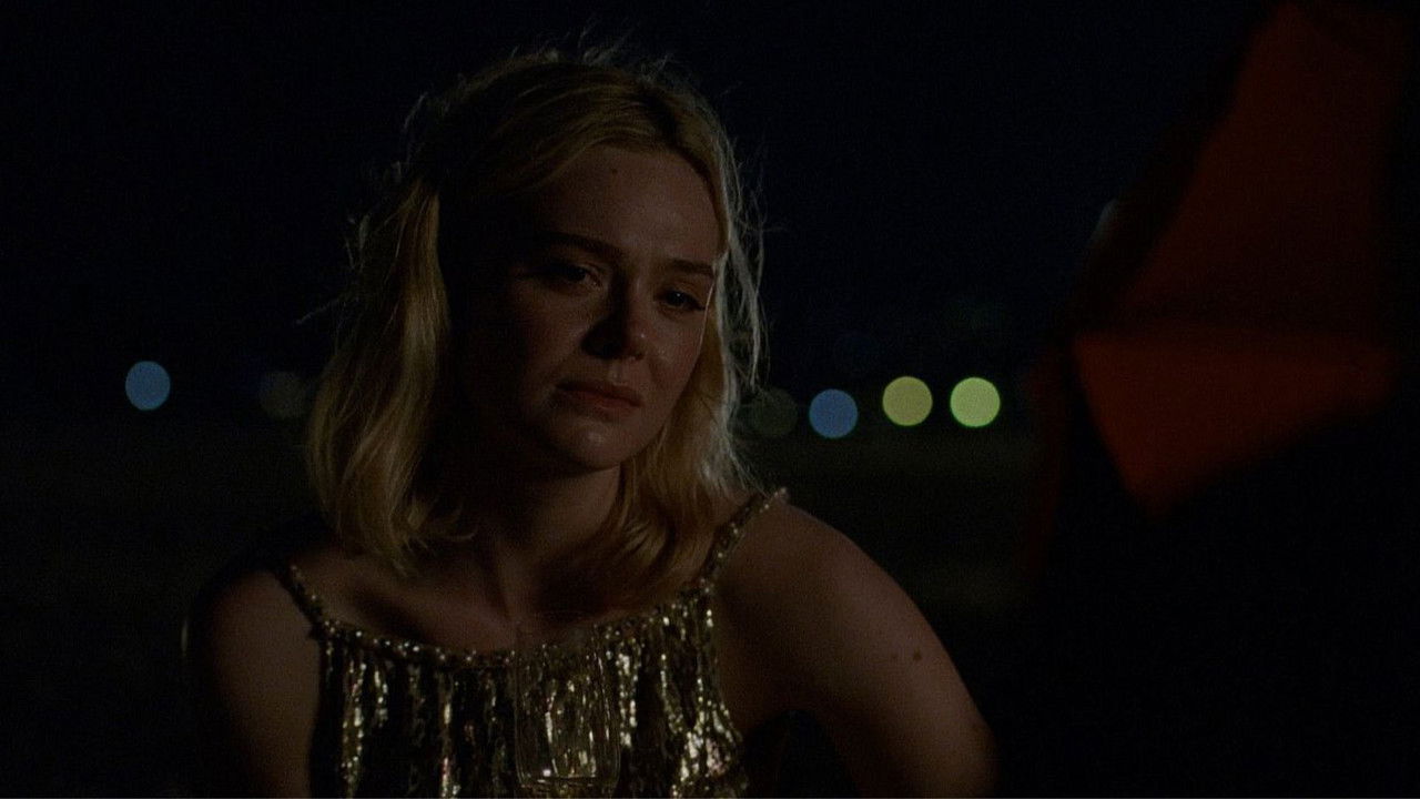 Sentimental Value (2025) trailer