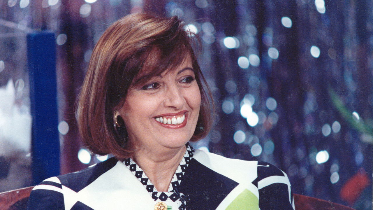 Lazos de sangre — Épisode 7