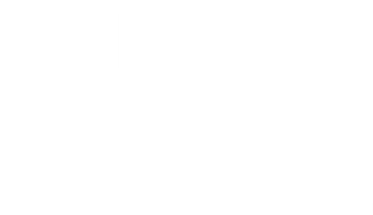 Edge of Alaska