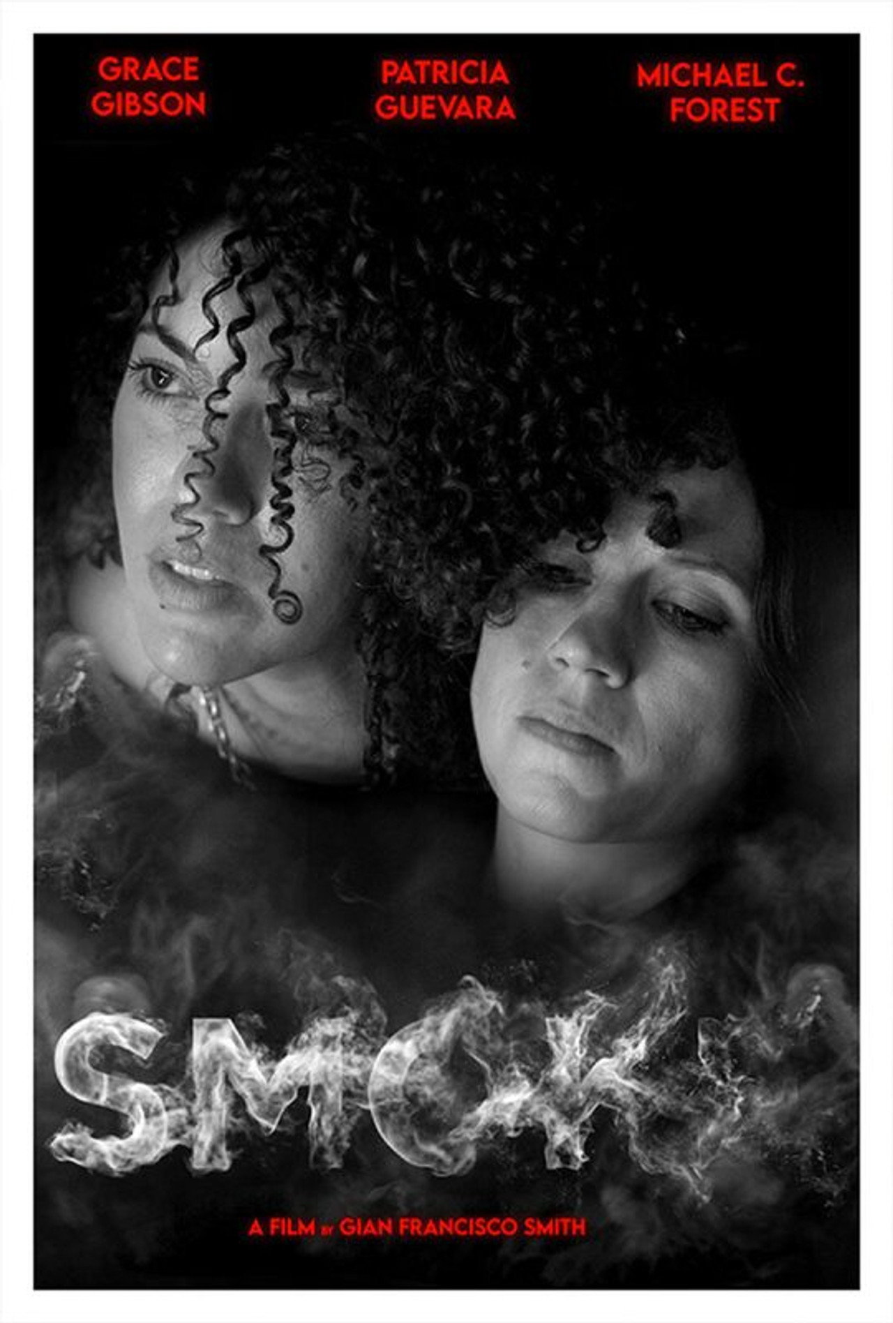 Smoke
