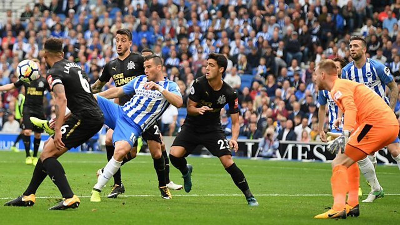 Match of the Day 2 - Season 14 Episode 6 : MOTD2 - 24th September 2017