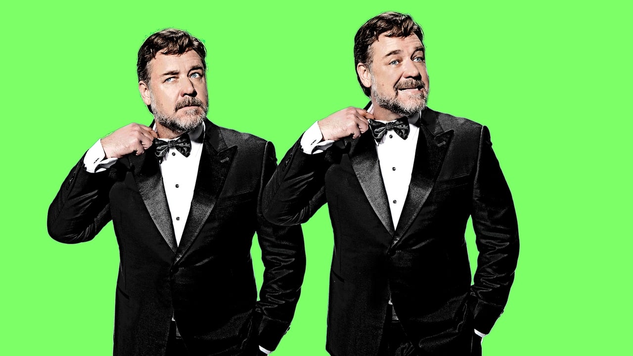 Saturday Night Live - Season 41 Episode 17 : Russell Crowe with Margo Price