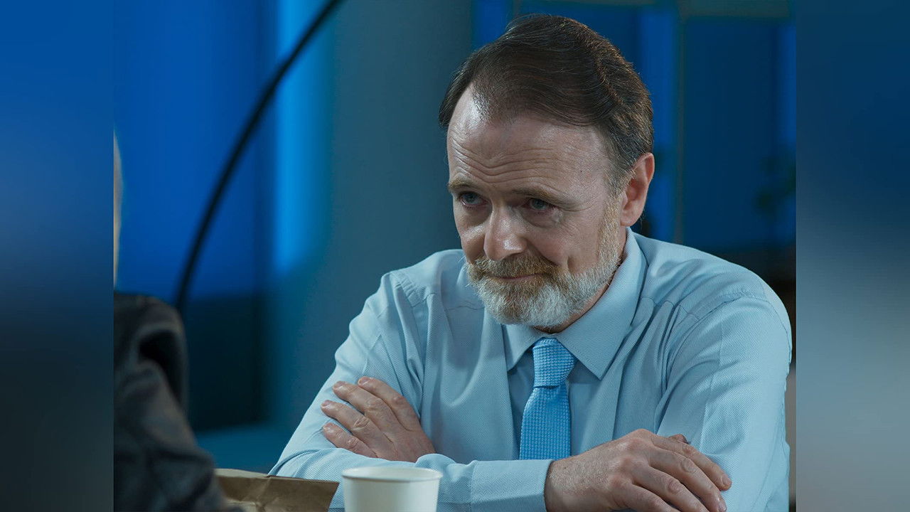 Melody, la chica del metro — Épisode 9