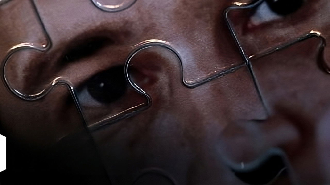 Docteur Godard - L'homme qui voulait tout quitter — Le puzzle