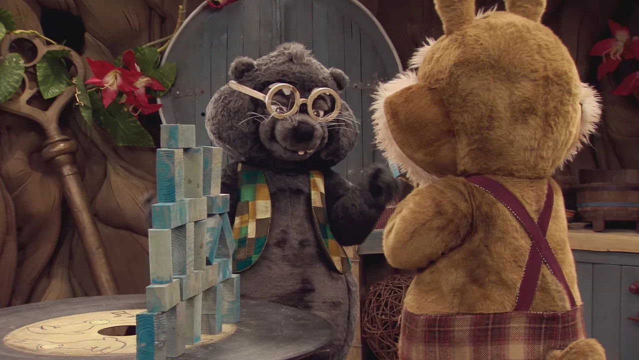 Plop & de Peppers — Épisode 19