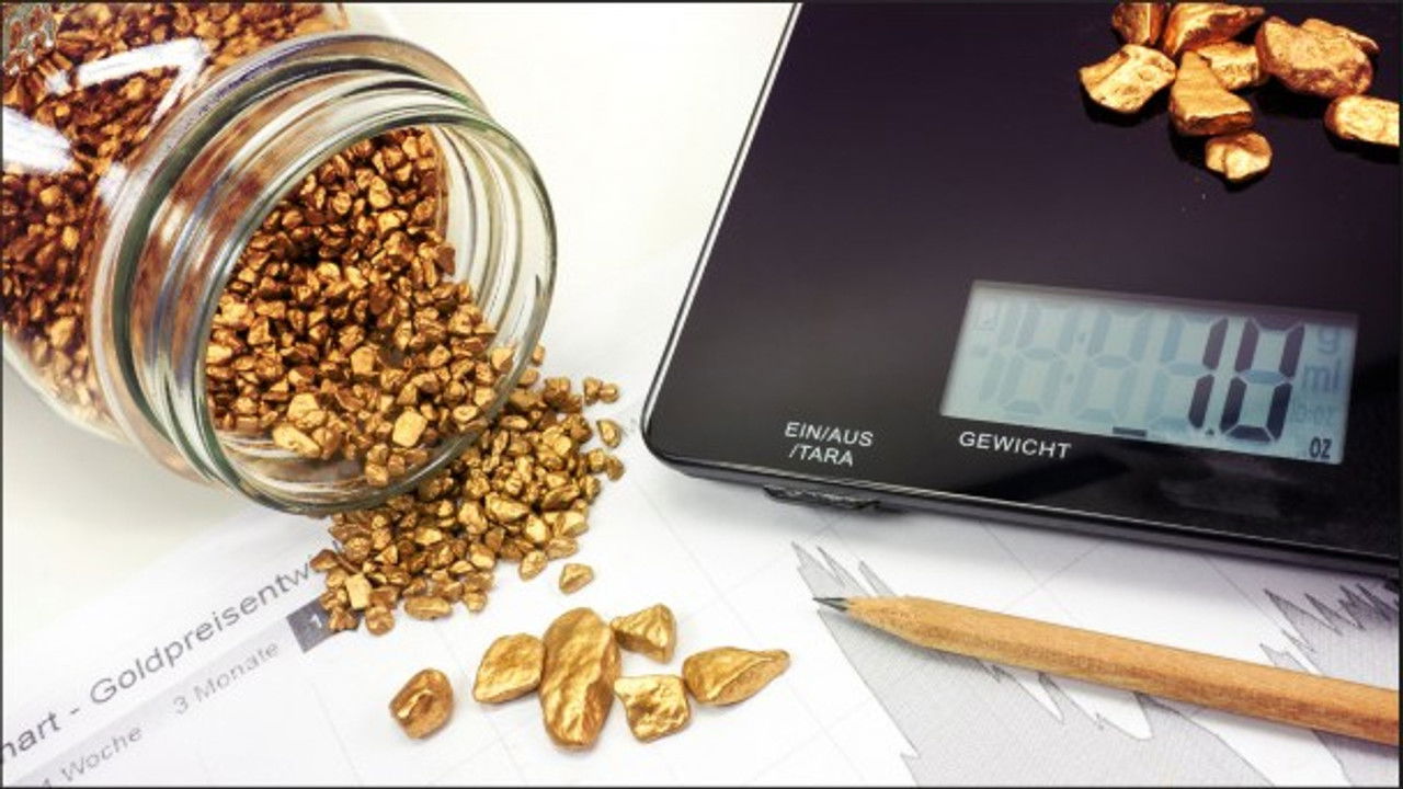 Open Minds — Épisode 6